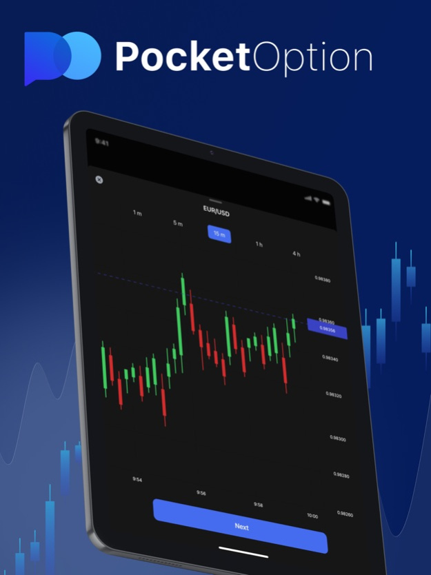 Exploring the Advantages of the Pocket Option Trading Platform Exploring the Advantages of the Pocket Option Trading Platform