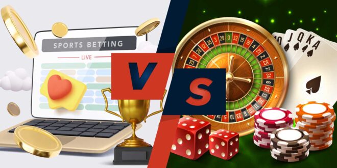 Exploring the Excitement of 1win Aviator Exploring the Excitement of 1win Aviator