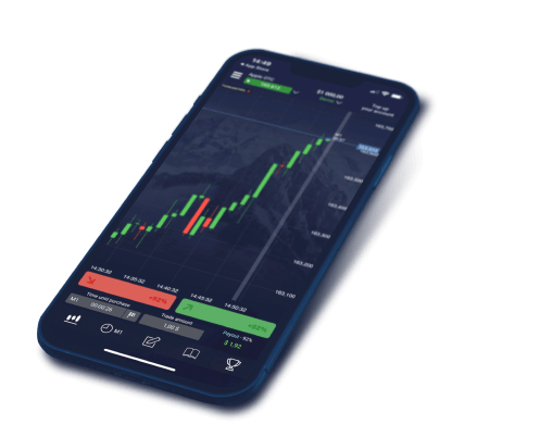 How Much Can You Withdraw from Pocket Option How Much Can You Withdraw from Pocket Option
