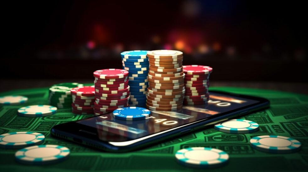 How to Stay Safe While Betting Online in 2025 1 How to Stay Safe While Betting Online in 2025 1