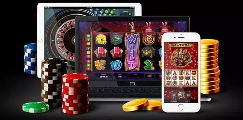 How to Stay Safe While Betting Online in 2025 1 How to Stay Safe While Betting Online in 2025 1