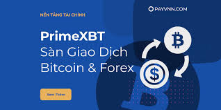 Margin Trading PrimeXBT Maximize Your Profits with Leverage Margin Trading PrimeXBT Maximize Your Profits with Leverage