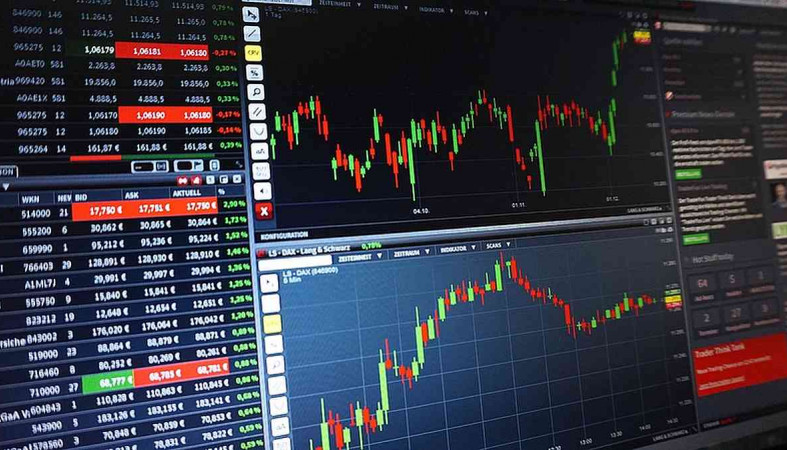 Pocket Option Промокоды 14 Pocket Option Промокоды 14