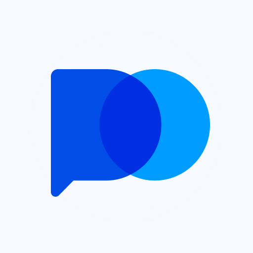 Pocket Option Промокоды 14 Pocket Option Промокоды 14