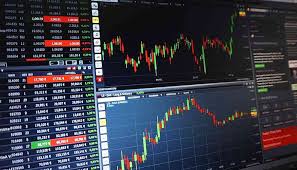Pocket Option Withdrawal - A Comprehensive Guide Pocket Option Withdrawal - A Comprehensive Guide