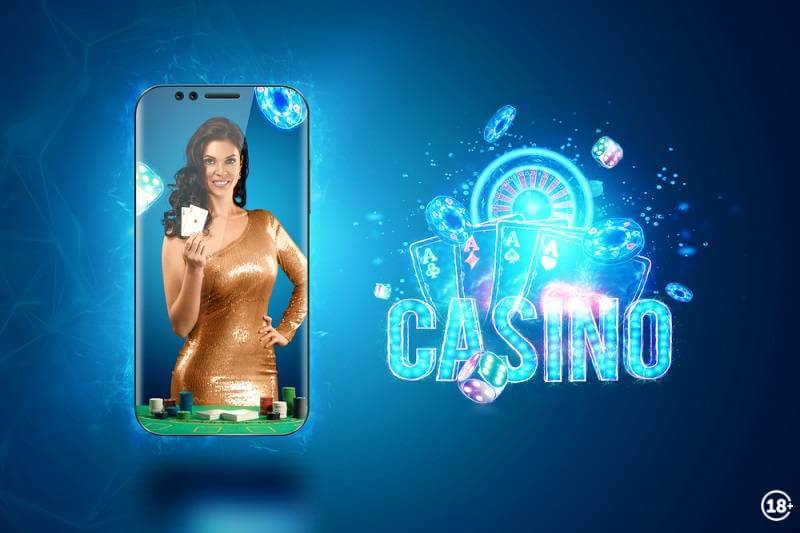 SK casino Váš zábavný svet online hier SK casino Váš zábavný svet online hier