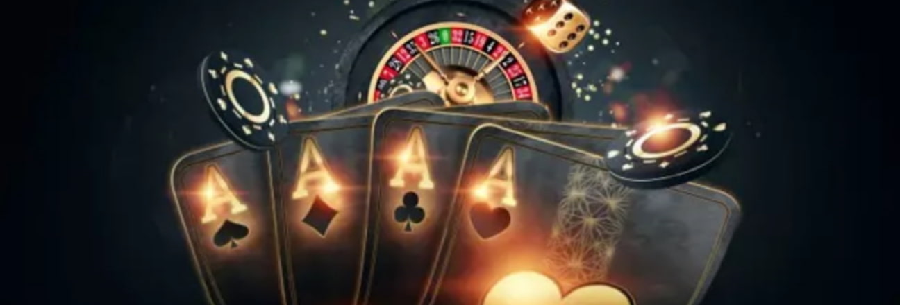 SK casino Váš zábavný svet online hier SK casino Váš zábavný svet online hier