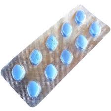 The Fascinating World of Rapamycin A Guide to Its Benefits and Uses The Fascinating World of Rapamycin A Guide to Its Benefits and Uses