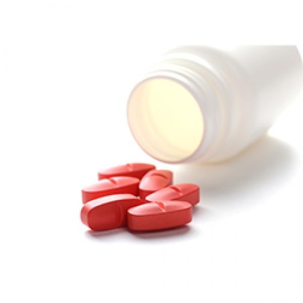 The Fascinating World of Rapamycin A Guide to Its Benefits and Uses The Fascinating World of Rapamycin A Guide to Its Benefits and Uses