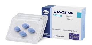 The Fascinating World of Rapamycin A Guide to Its Benefits and Uses The Fascinating World of Rapamycin A Guide to Its Benefits and Uses