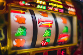 The Rise of Online Gambling Exploring the Elon Bet Phenomenon