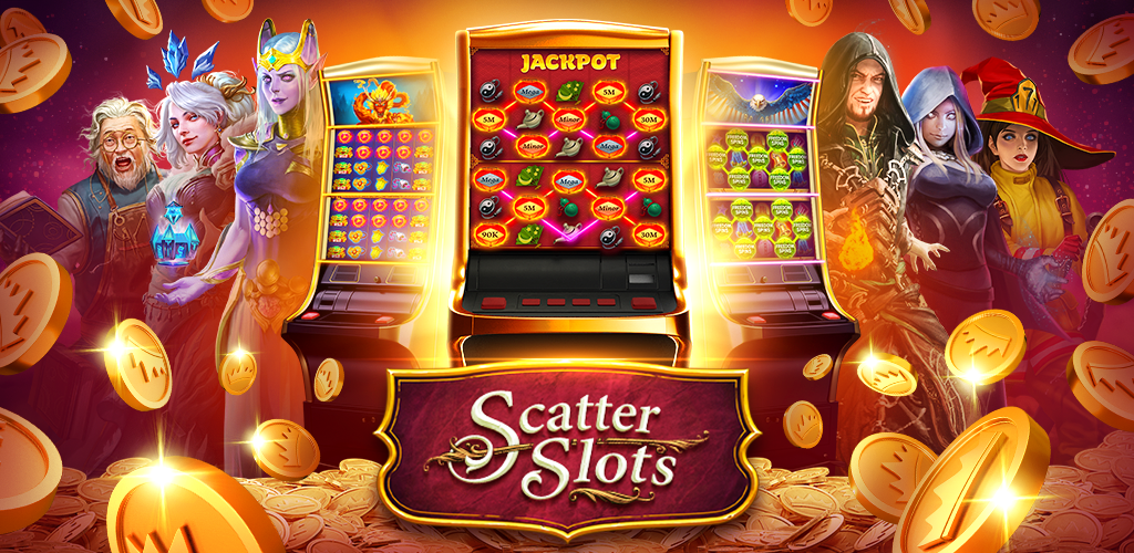 The Rise of Online Gambling Exploring the Elon Bet Phenomenon