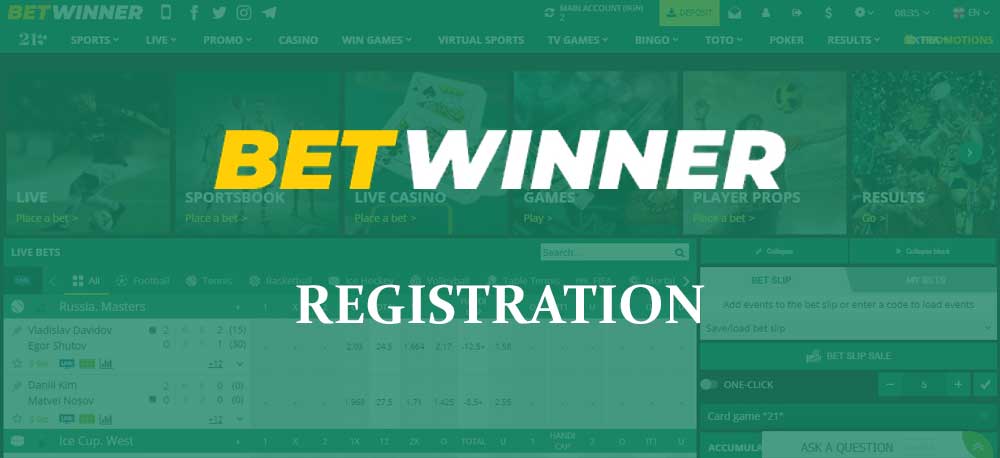 The Thrilling World of Casino Online Your Guide to Winning Big The Thrilling World of Casino Online Your Guide to Winning Big