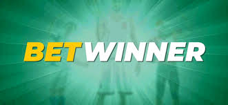 The Ultimate Guide to BetWinner Sports Betting The Ultimate Guide to BetWinner Sports Betting
