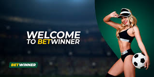 The Ultimate Guide to BetWinner Sports Betting The Ultimate Guide to BetWinner Sports Betting