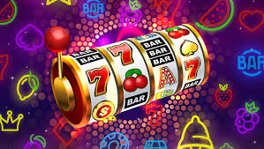 The Ultimate Guide to Winning Big with 24Betting 5 The Ultimate Guide to Winning Big with 24Betting 5