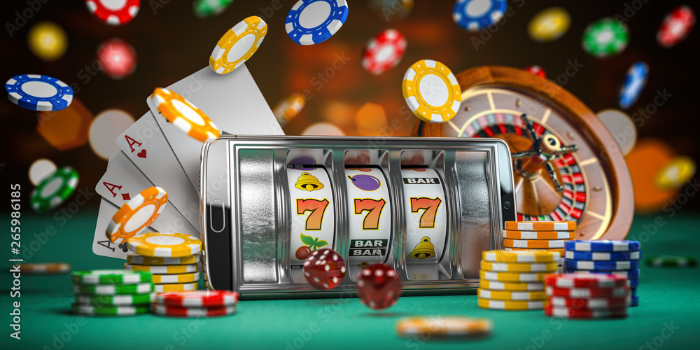 The Ultimate Guide to Winning Big with 24Betting 5 The Ultimate Guide to Winning Big with 24Betting 5