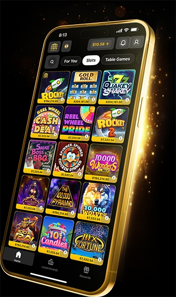 The Ultimate Guide to Winning Big with 24Betting 5 The Ultimate Guide to Winning Big with 24Betting 5