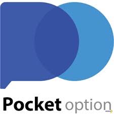 Understanding the Espirit de Corps of Trading Broker Pocket Option Understanding the Espirit de Corps of Trading Broker Pocket Option