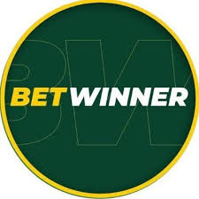 Unleashing Your Potential Betwinner in the World of Online Betting Unleashing Your Potential Betwinner in the World of Online Betting