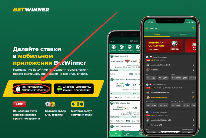 Unleashing Your Potential Betwinner in the World of Online Betting Unleashing Your Potential Betwinner in the World of Online Betting
