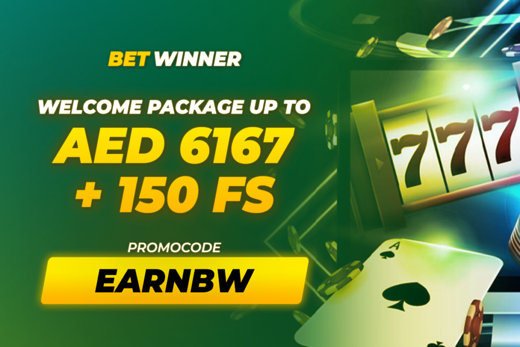 Unleashing Your Potential Betwinner in the World of Online Betting Unleashing Your Potential Betwinner in the World of Online Betting
