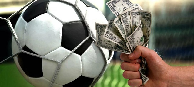 Unlock Amazing Bonuses with the Best promo code for 1xbet