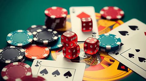 Best Bookies for Horse Racing Bets