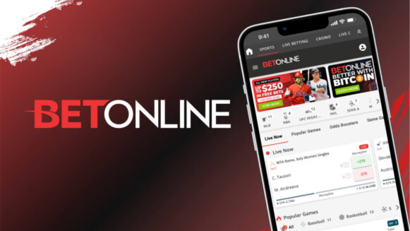 Casinos that accept e-wallets 2025 17 Casinos that accept e-wallets 2025 17
