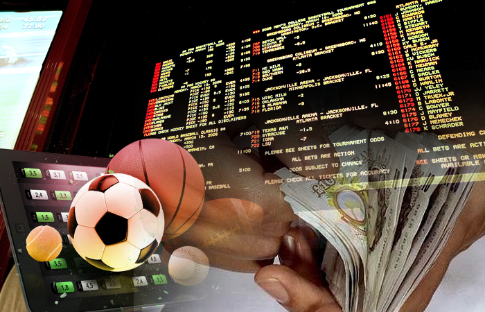 Casinos that accept e-wallets 2025 17 Casinos that accept e-wallets 2025 17