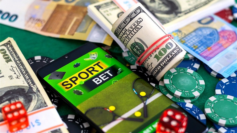 Casinos that accept e-wallets 2025 17 Casinos that accept e-wallets 2025 17