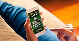 Découvrez l'Univers de lonase bet 3