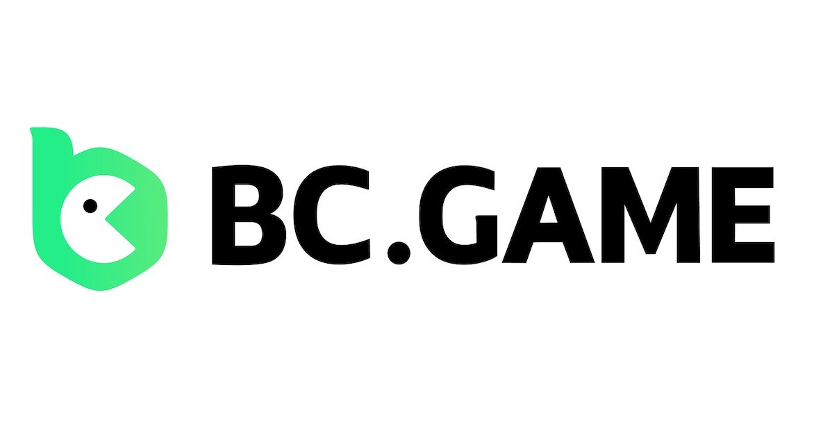 Descubre el Entretenimiento con BC.Game AR