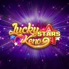 Discover the Excitement at Lucky Star 777 Club Official Casino Site 20 Discover the Excitement at Lucky Star 777 Club Official Casino Site 20