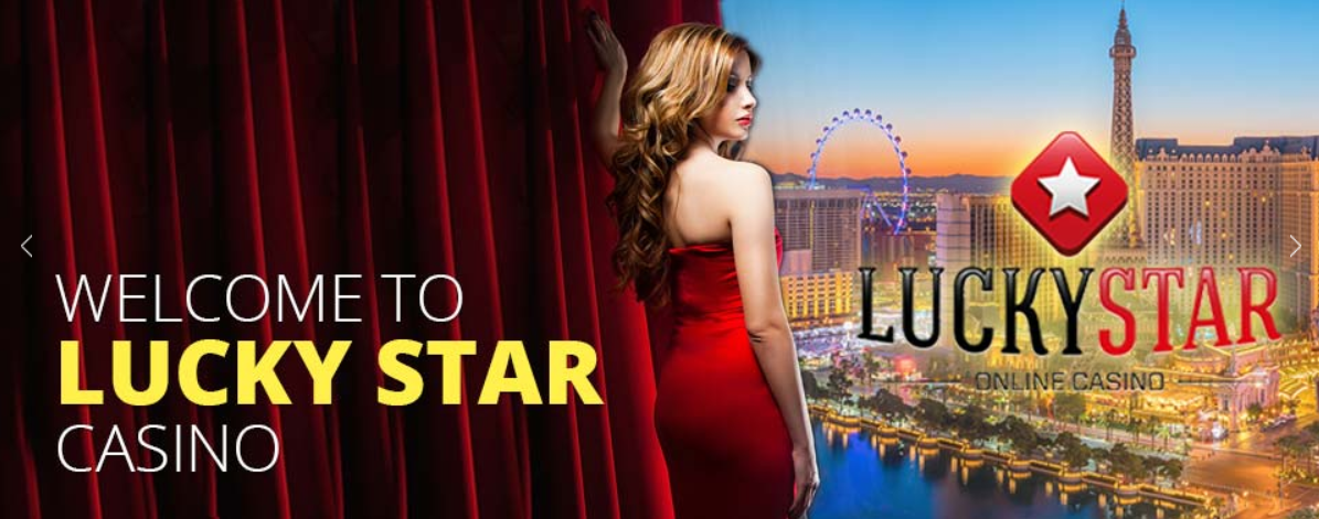Discover the Excitement of Lucky Star 123 Club Login Casino Discover the Excitement of Lucky Star 123 Club Login Casino