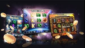 Ensuring Your Data is Safe on Casino Apps in Bangladesh 7 Ensuring Your Data is Safe on Casino Apps in Bangladesh 7