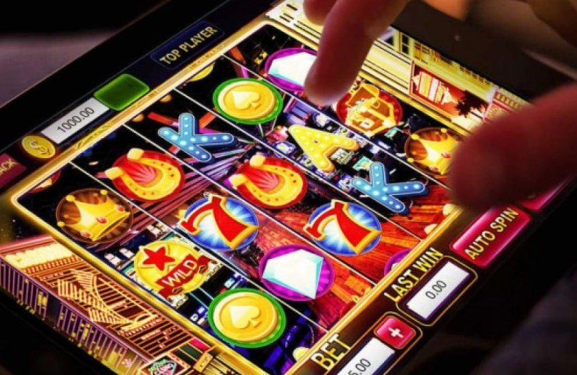 Experience the Excitement of Flash Dash Casino Experience the Excitement of Flash Dash Casino