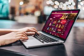 Experience the Excitement of Flash Dash Casino Experience the Excitement of Flash Dash Casino