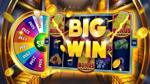 Experience the Excitement of Flash Dash Casino Experience the Excitement of Flash Dash Casino
