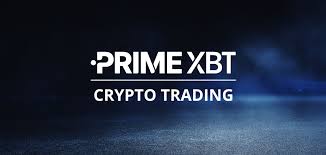 Experience the Future of Trading with PrimeXBT Trading Platform 1 Experience the Future of Trading with PrimeXBT Trading Platform 1