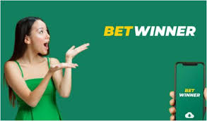 Exploring Betwinner Bets A Comprehensive Guide to Betting Opportunities Exploring Betwinner Bets A Comprehensive Guide to Betting Opportunities