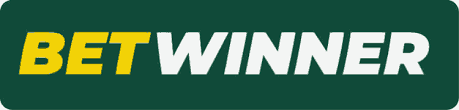 Exploring Betwinner Bets A Comprehensive Guide to Betting Opportunities