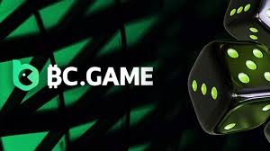 Exploring the Exciting World of BC Game 16 Exploring the Exciting World of BC Game 16