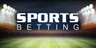 Exploring the World of 1xbet GAME Your Ultimate Guide Exploring the World of 1xbet GAME Your Ultimate Guide