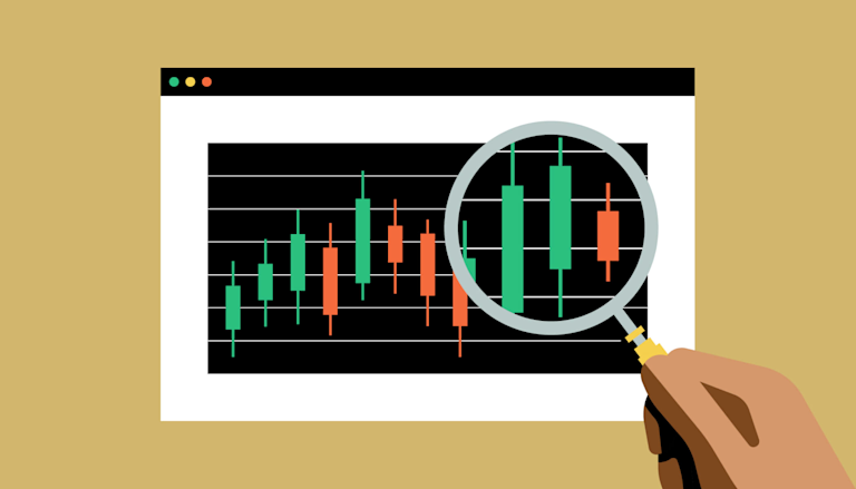 Exploring the World of Crypto Trading No KYC 6 Exploring the World of Crypto Trading No KYC 6