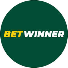 Guía Completa para el BetWinner registro Cómo Empezar en esta Plataforma de Apuestas Guía Completa para el BetWinner registro Cómo Empezar en esta Plataforma de Apuestas