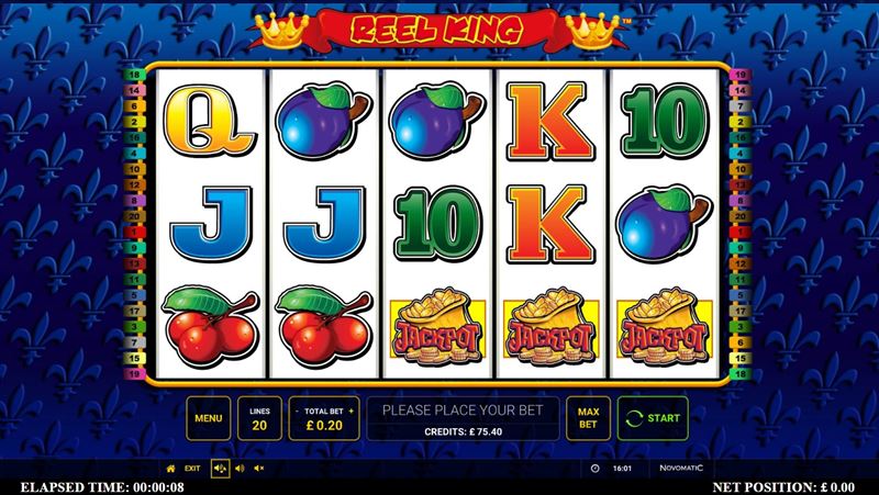 How to Claim No Deposit Bonuses at Online Casinos in Bangladesh 3 How to Claim No Deposit Bonuses at Online Casinos in Bangladesh 3