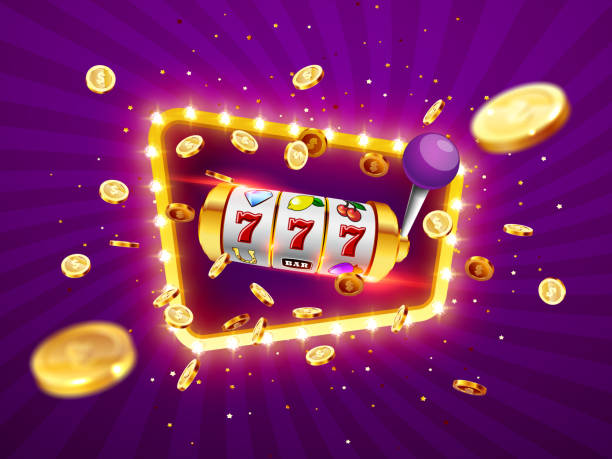 How to Claim Your Online Casino Welcome Bonus in Bangladesh 6