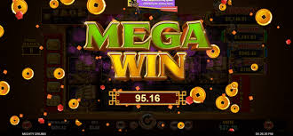 How to Claim Your Online Casino Welcome Bonus in Bangladesh 6